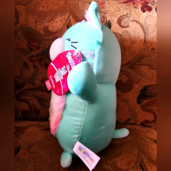 💝 Squishmallow💝 - Picture 4 of 7